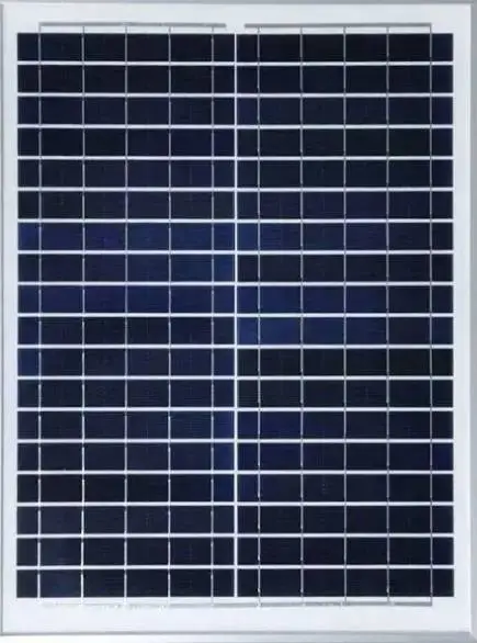 北海太阳能发电板